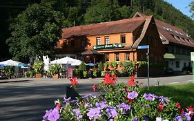 Grüner Hof